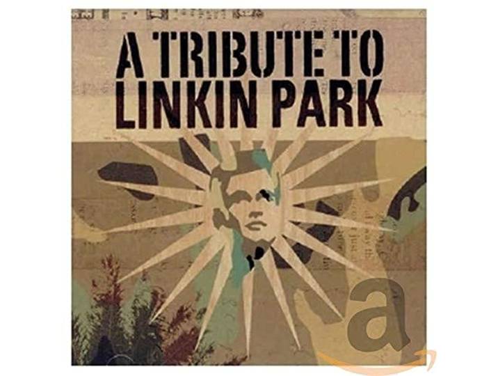 A Tribute to Linkin Park