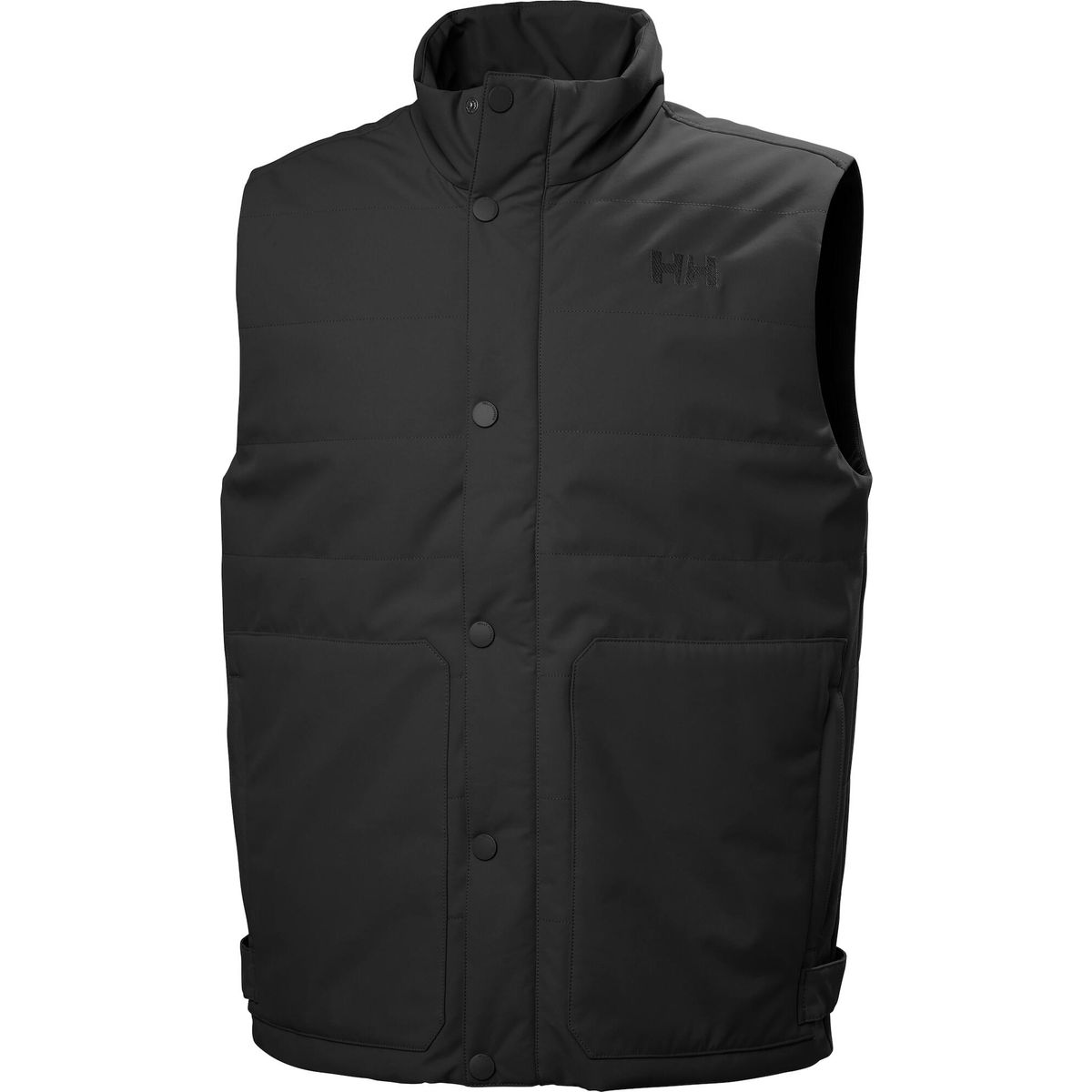 Helly Hansen Escape INS Vest black (990) XL 53490_990-XL