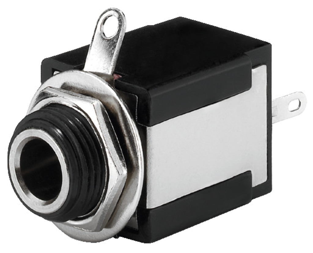 MONACOR T-636I