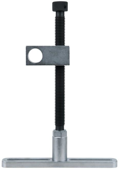Pied KS Tools pour 160.0270 (160.0271)