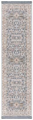 SAFAVIEH Vivaldi Floranda Oriental Rug