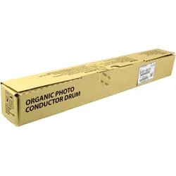 Ricoh, Toner, D197-9510 Drum Unit 120.000 Seiten Aficio MP 2554 2554 F SP SPF 3554 SP SPF MP 3500 Series (BK)