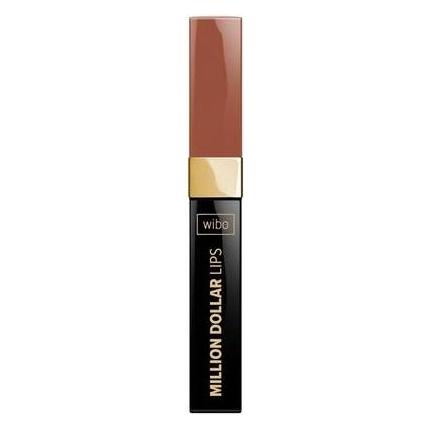 Wibo Million Dollars Lips Lippenstift 12 3ml (12) (52943892)