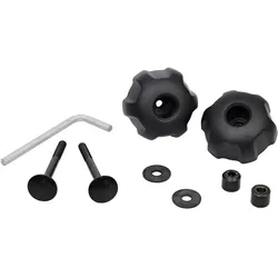 Thule, Velokette