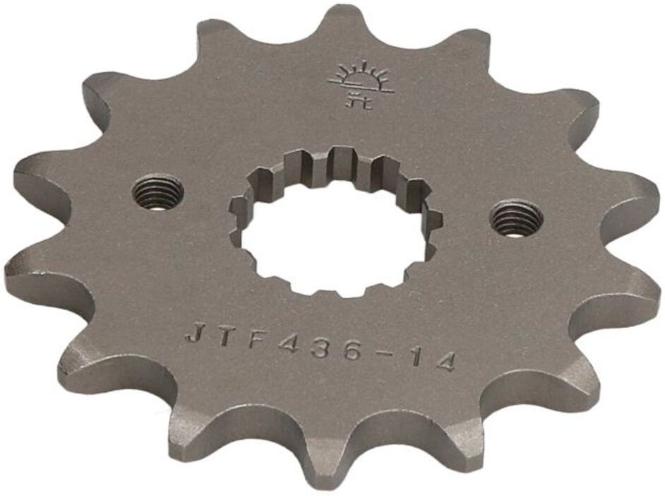Ritzel JT JTF436,14