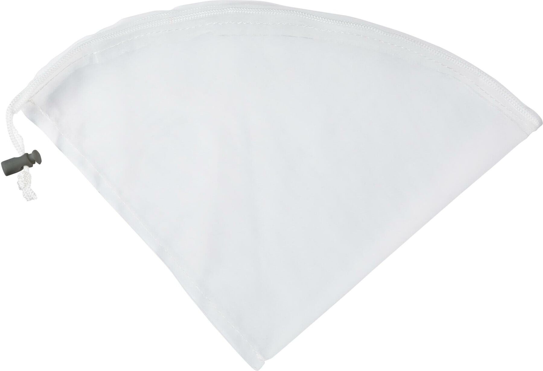 Gardena Filter (11156-20)