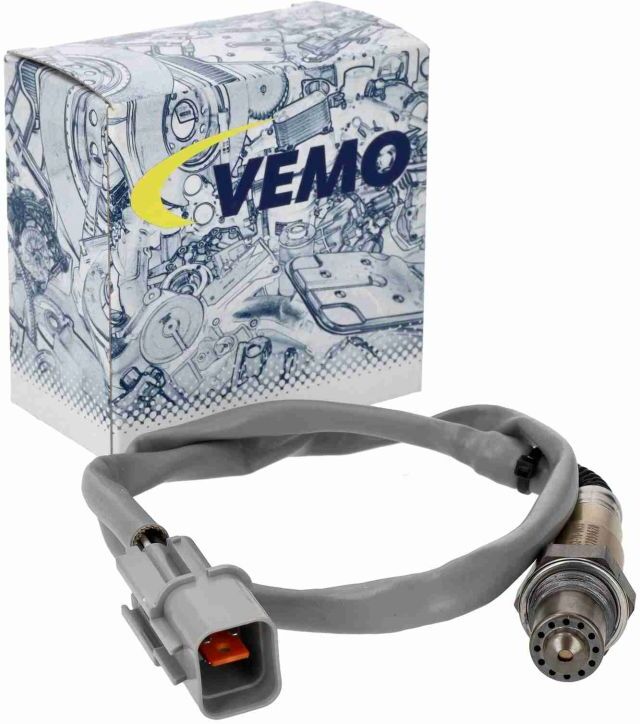 Lambdasonde VEMO V52-76-0033
