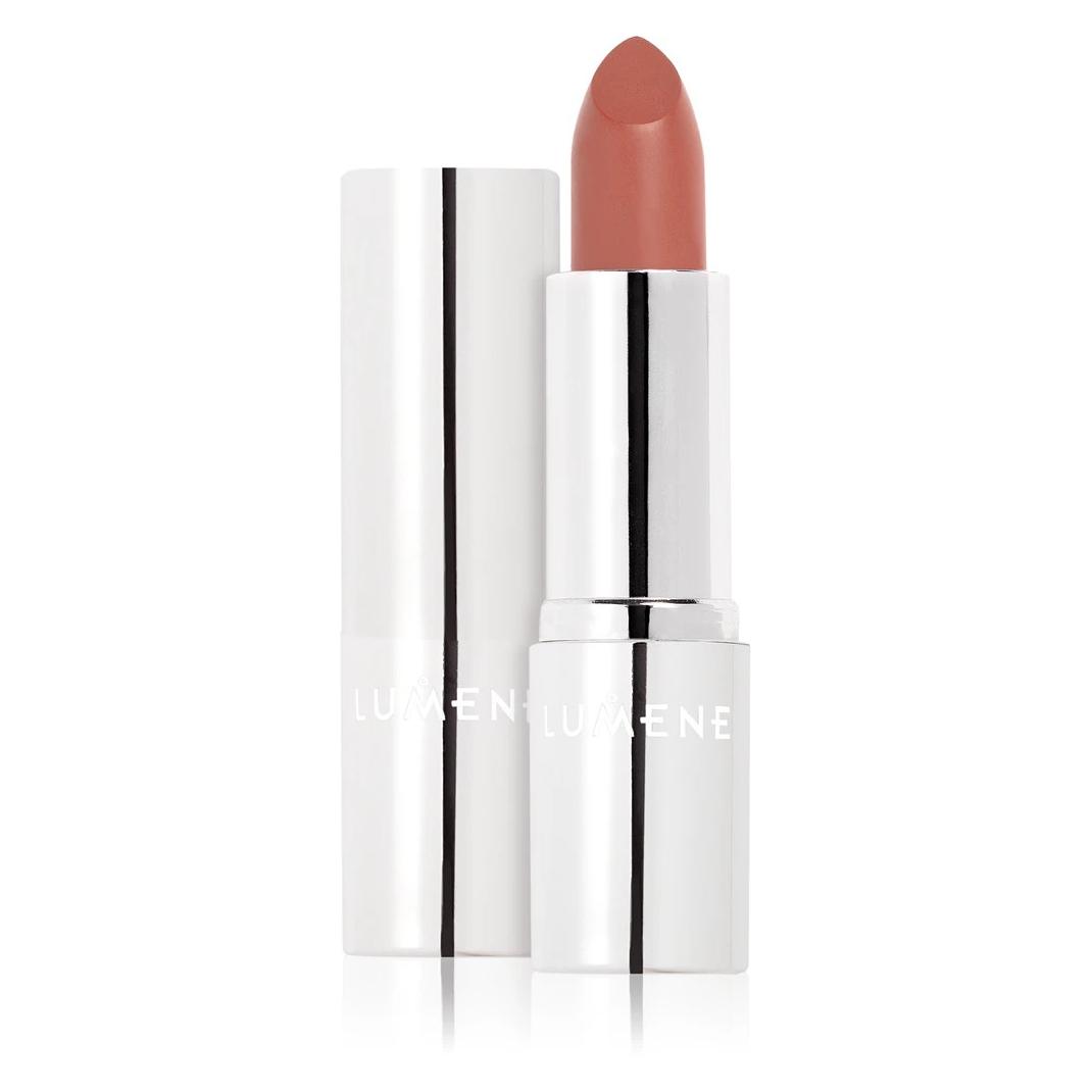 Lumene Leuchtender Feuchtigkeits Lippenstift (67944157)