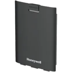 Honeywell CT37 disinfectant ready, Barcode Scanner Zubehör