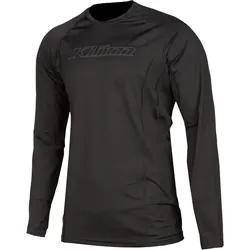Klim Aggressor 1.0 2023 Funktionsshirt