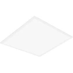 Ledvance, Deckenleuchte, LEDV LED-Einbauleuchte (3630 lm)