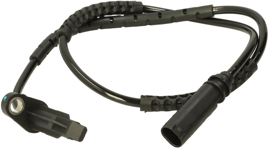 Sensor, Raddrehzahl MEYLE ELECTRONICS 314 899 0110