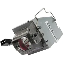 Acer MC.JPV11.001, Beamerlampe