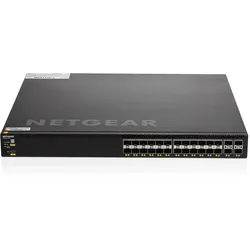 M4350-24F4V neu