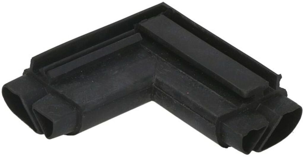 Türdichtung SCHWARZMULER SWM72408