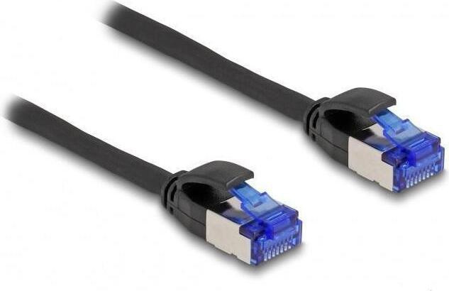 Delock patchkabel RJ-45 naar RJ-45 (mannelijk naar mannelijk)
