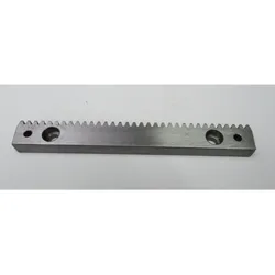Optimum Kurze Zahnstange D320/TH3309/D/V/TQ3209/ L165 / Z35