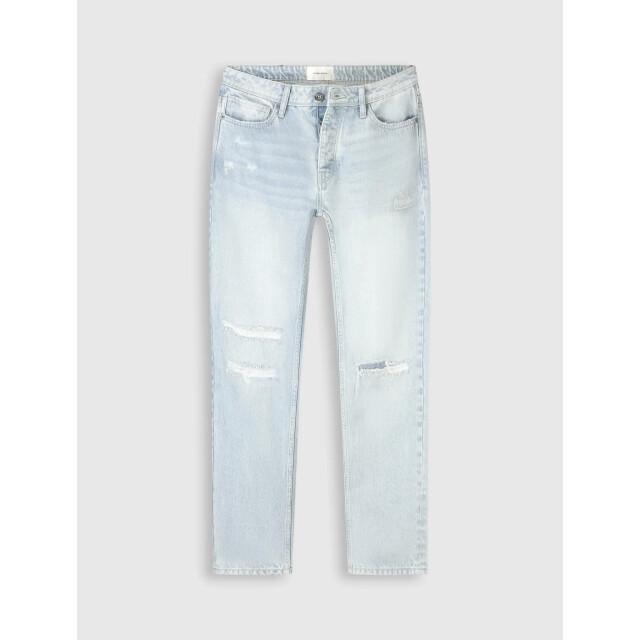 Pure Path The eric w1685 denim light