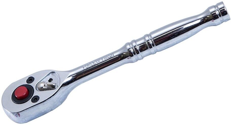 FORCE 80225 Umschaltknarre