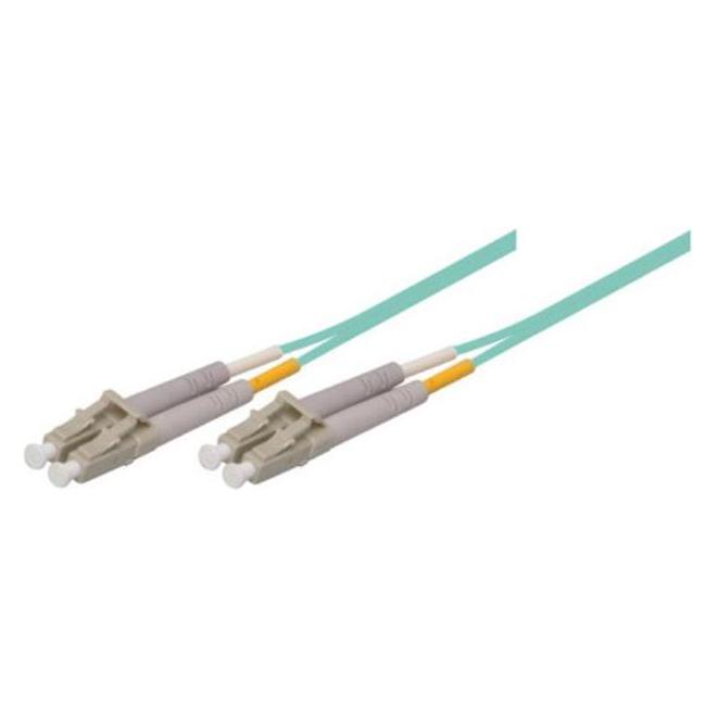Good Connections Patch-Kabel (15 m) (LW-815LC3)