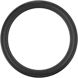 Pirelli, Veloreifen