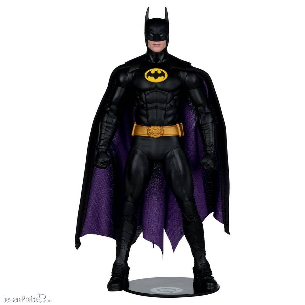 McFarlane Toys MCF18071