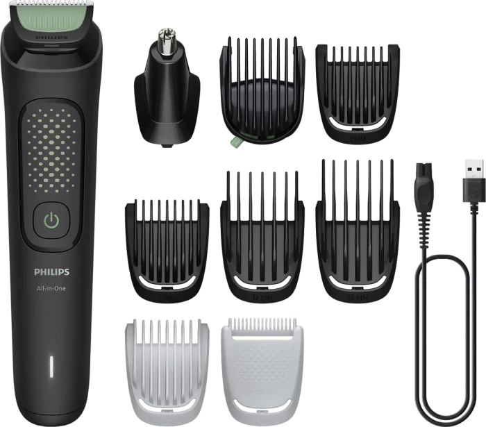 Philips Series 3000 MG3946/15