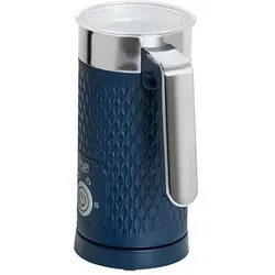 Adler AD 4494, Milchaufschäumer, Blau