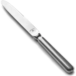 Surface Monobloc Dessertmesser 21 cm, 12 St.