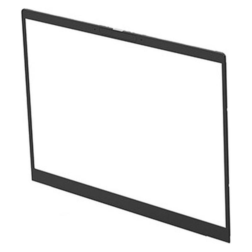 HP LCD BEZEL 13 400N IR (M21160-001)