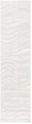 SAFAVIEH Saylor Madalina Modern Rug