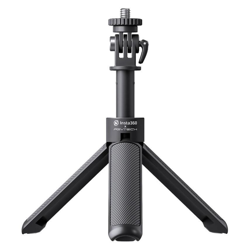 Insta360 Mini 2-in-1 Stativ (CINSAAVB)