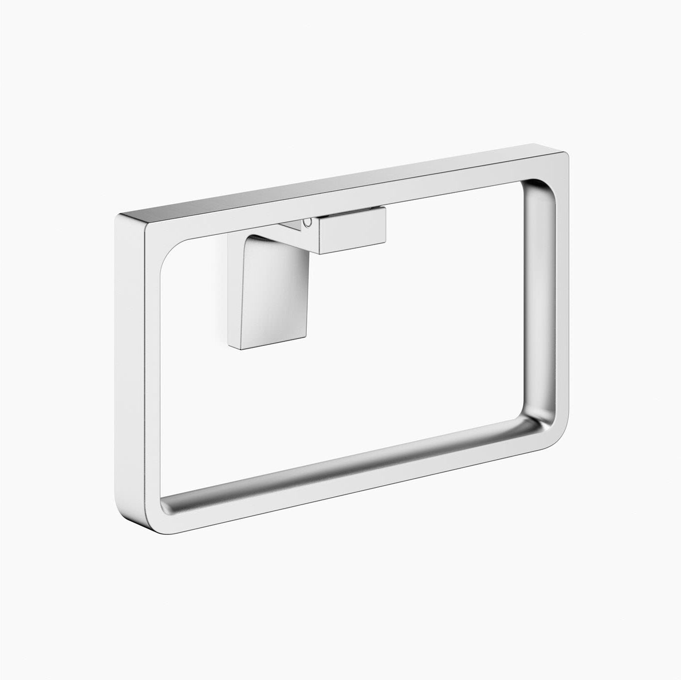 Dornbracht IMO Handtuchring