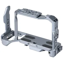 Falcam F22 & F38 & F50 Quick Release Camera Cage (FOR SONY A7Câ ¡) C00B3A01, Video Zubehör, Schwarz