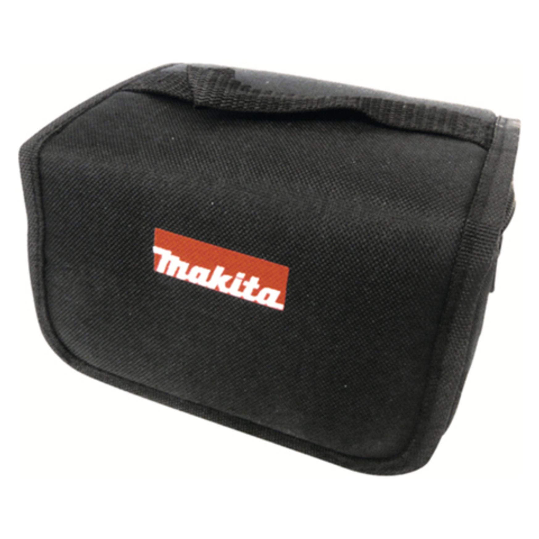 Makita LE00785636 Transporttasche (LE00785636)