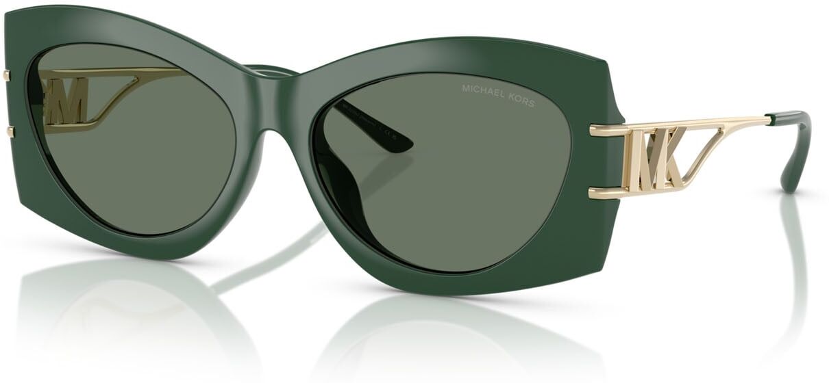 Sonnenbrille Michael Kors Navarra MK 2235U (40063H) Damen