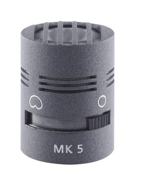 Schoeps MK 5