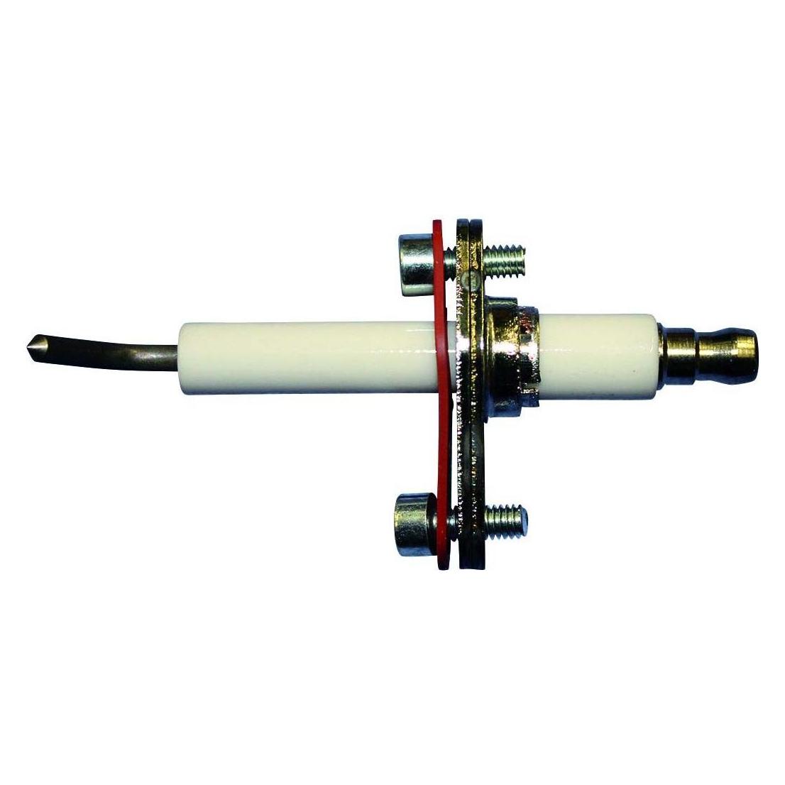 MHG Zündelektrodenset ecoGas (96.34236-7203)