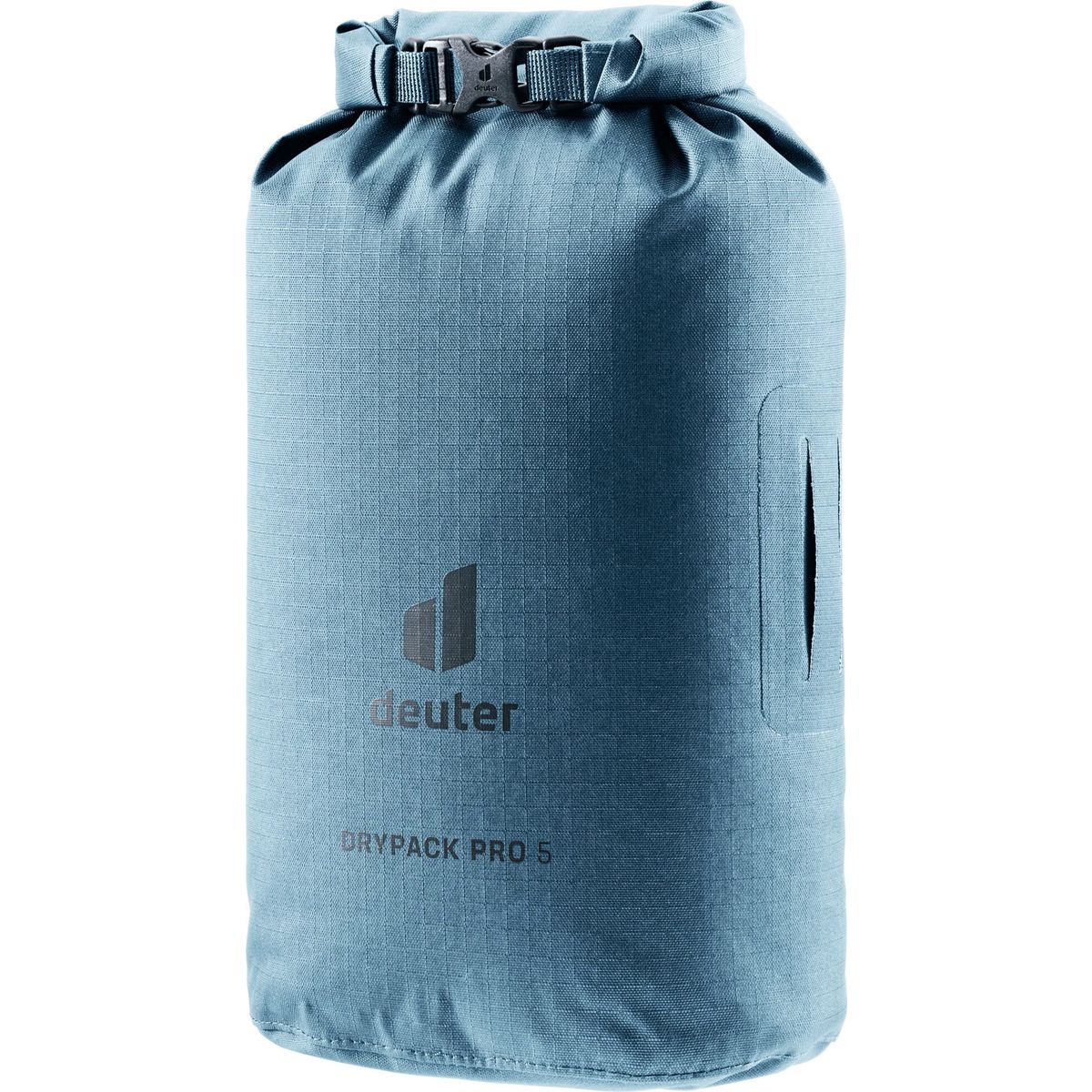 Deuter Drypack Pro 5 atlantic (3074) 392112430740