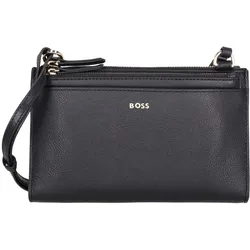 BOSS Umhängetasche Alyce Minibag black - 14