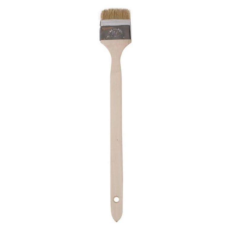 Okko RADIATOR BRUSH 110E 2,5IN (63.50 mm) (33044382)