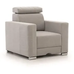 SESSEL Canton In Camelia