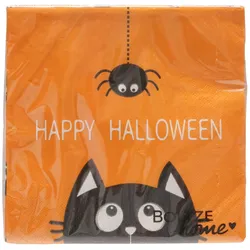 Servietten KITTY (BHT 17x2x17 cm) - BHT 17x2x17 cm