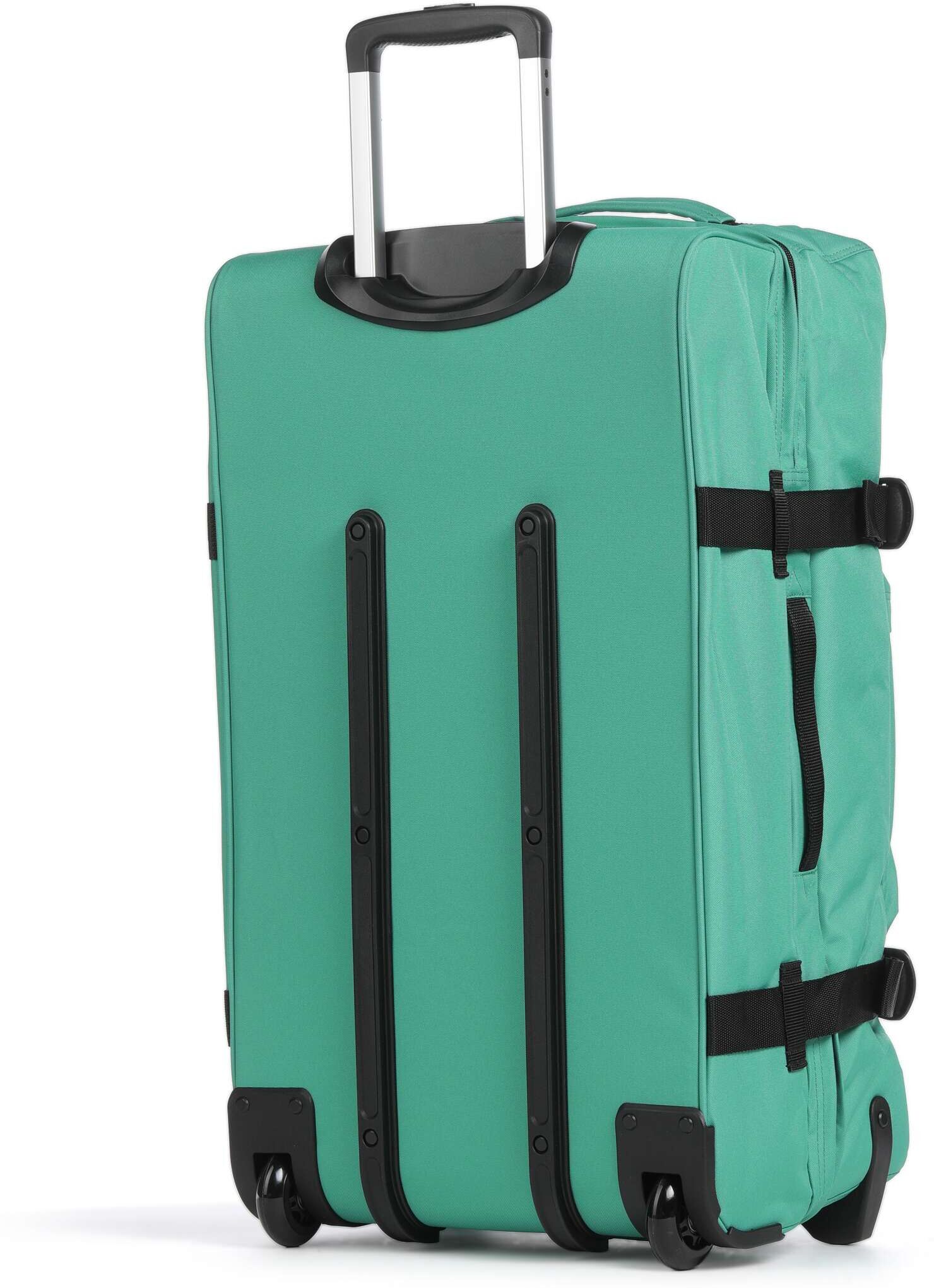 Eastpak Transit'R Plus Core M   Duffel trolley   75 L