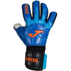 Joma, Torwarthandschuhe