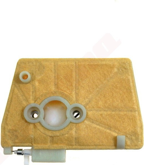 MAGIQ Parts Luchtfilter voor Stihl MS380, type vilt