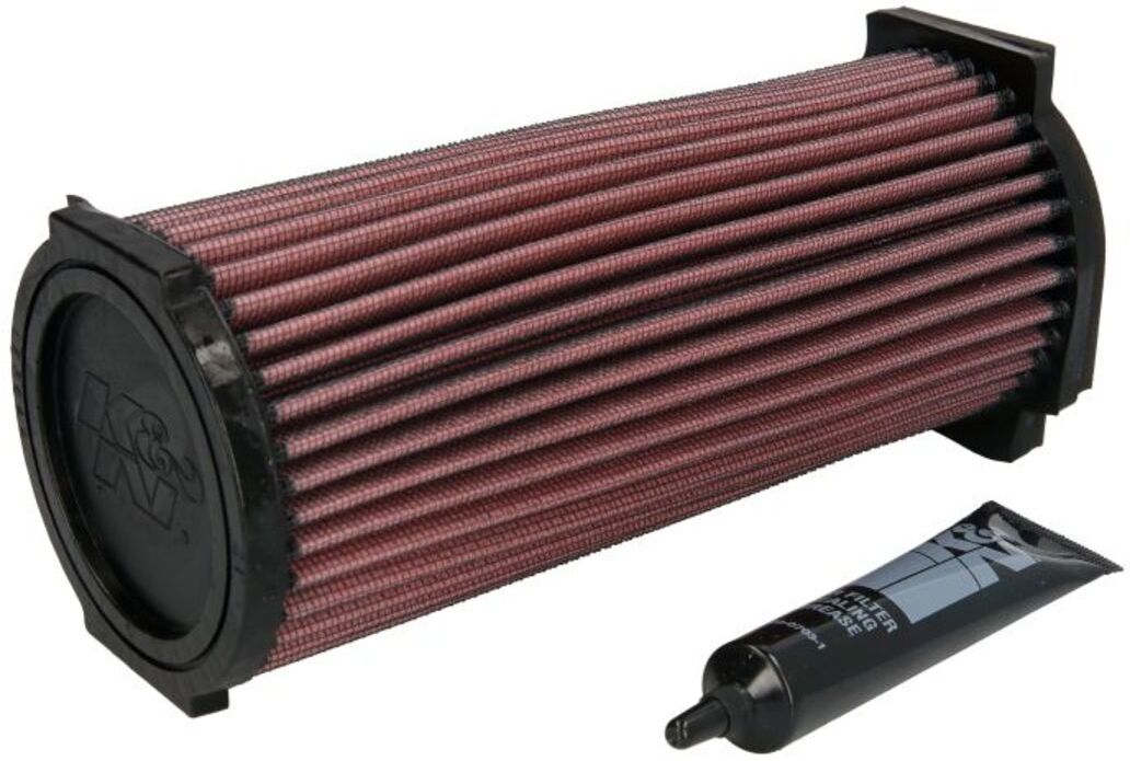 K&N Filters Filtre à air K&N; YA-4350