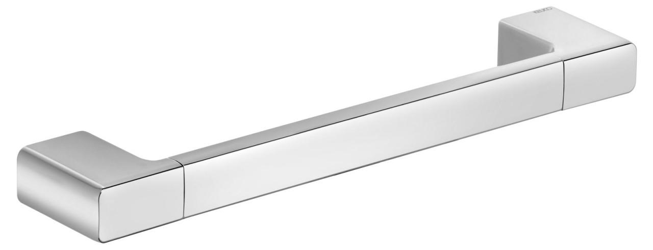 Keuco Haltegriff Colelction Moll 12707, 12707010000