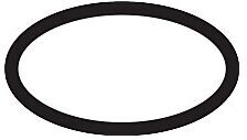 Hansgrohe O-Ring 17x1,5mm 98137000 Ersatzteil