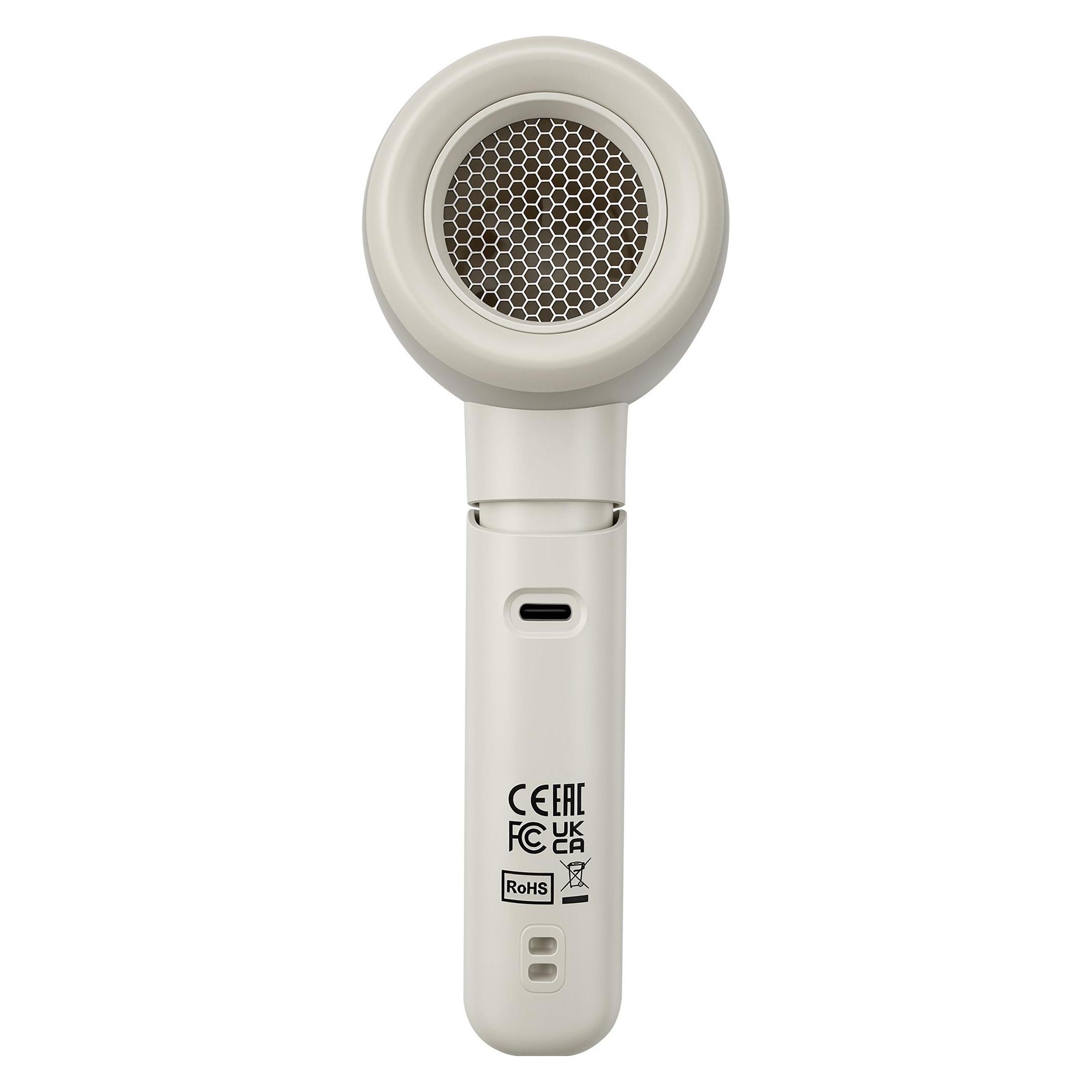Verbatim Cool 'n' Go Aqua Breeze (63 dB) (32344)